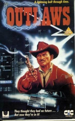 Outlaws yesmovies