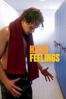 Hard Feelings yesmovies