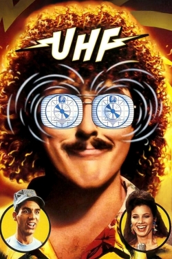 UHF yesmovies