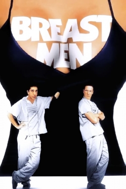 Breast Men yesmovies