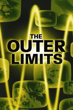 The Outer Limits yesmovies