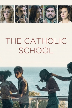 The Catholic School yesmovies