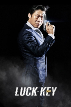 Luck-Key yesmovies