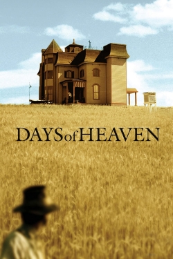 Days of Heaven yesmovies