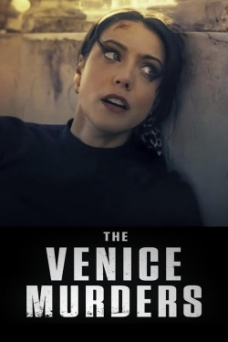 The Venice Murders yesmovies