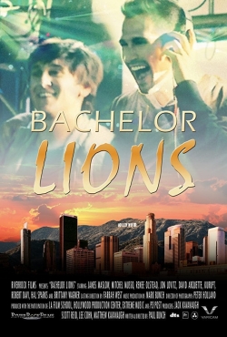 Bachelor Lions yesmovies
