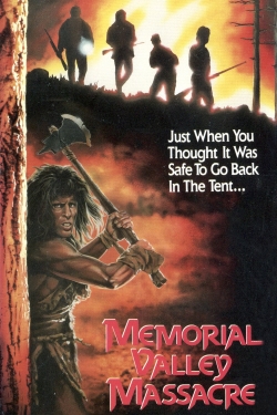 Memorial Valley Massacre yesmovies