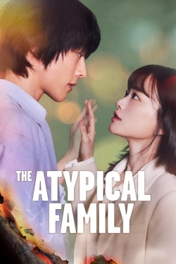 The Atypical Family yesmovies