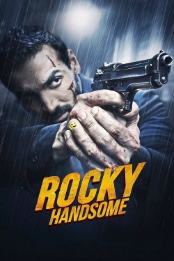 Rocky Handsome yesmovies