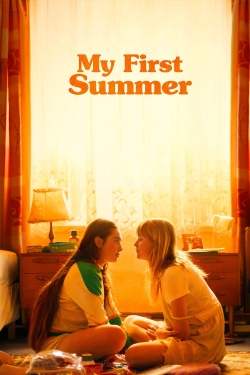 My First Summer yesmovies