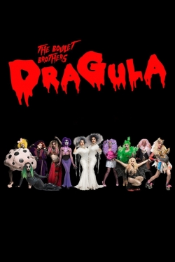 The Boulet Brothers' Dragula yesmovies