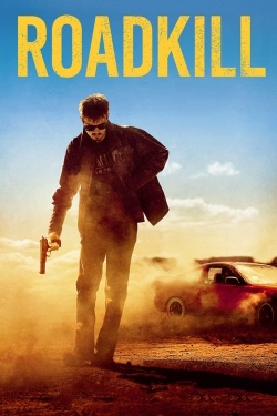 Roadkill yesmovies