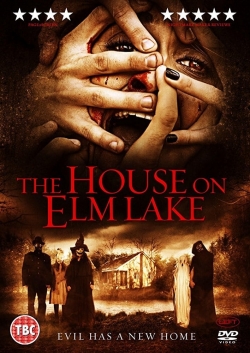 House on Elm Lake yesmovies