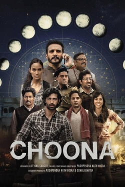 Choona yesmovies