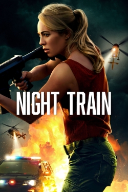 Night Train yesmovies