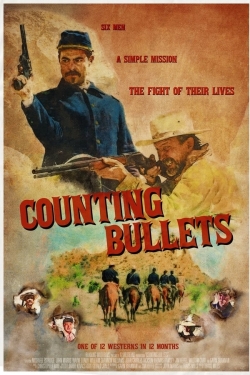 Counting Bullets yesmovies