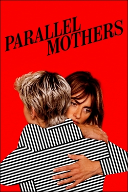 Parallel Mothers yesmovies