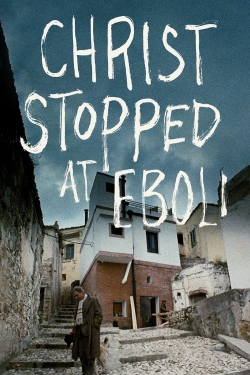 Christ Stopped at Eboli yesmovies