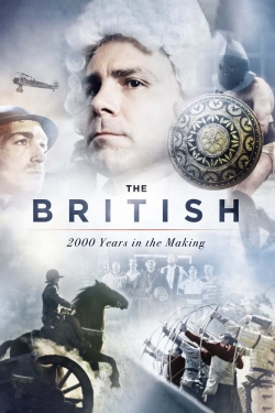 The British yesmovies