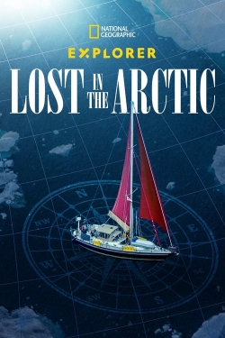 Explorer: Lost in the Arctic yesmovies