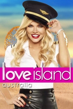 Love Island Australia yesmovies