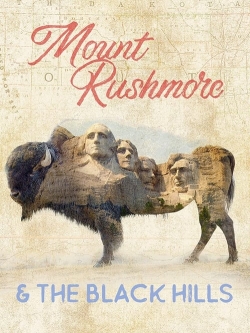 Scenic National Parks: Mt. Rushmore & The Black Hills yesmovies