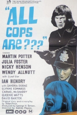 All Coppers Are... yesmovies