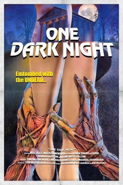 One Dark Night yesmovies