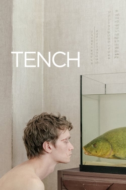 Tench yesmovies