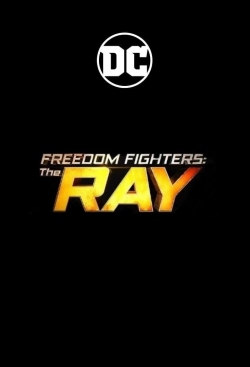 Freedom Fighters: The Ray yesmovies