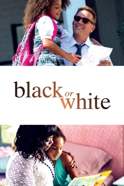 Black or White yesmovies