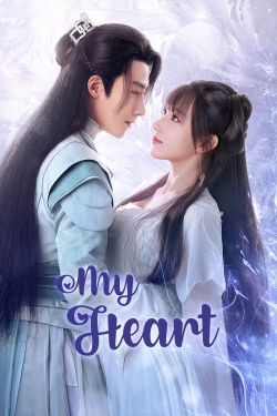 My Heart yesmovies