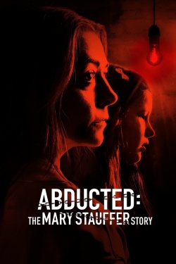 Abducted: The Mary Stauffer Story yesmovies