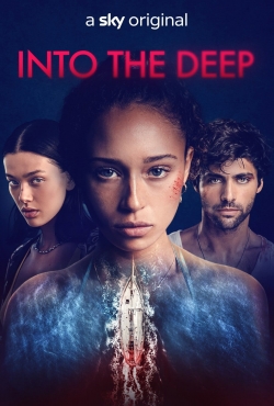 Into the Deep yesmovies