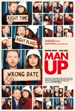 Man Up yesmovies