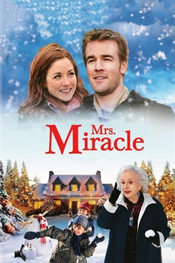 Mrs. Miracle yesmovies