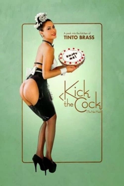 Kick the Cock yesmovies