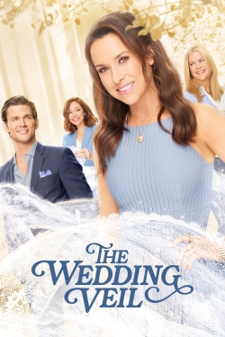 The Wedding Veil yesmovies