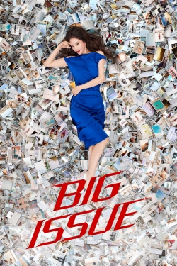 Big Issue yesmovies