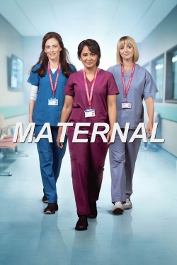 Maternal yesmovies