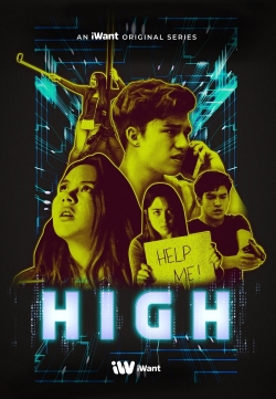 High yesmovies