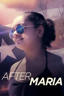 After Maria yesmovies