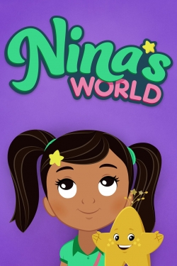 Nina's World yesmovies