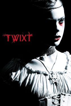 Twixt yesmovies