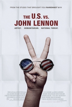 The U.S. vs. John Lennon yesmovies