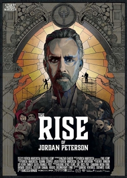 The Rise of Jordan Peterson yesmovies