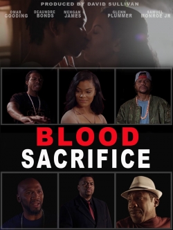 Blood Sacrifice yesmovies