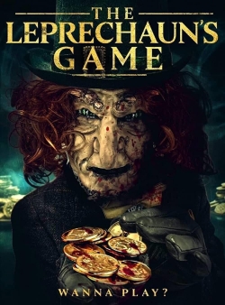 The Leprechaun's Game yesmovies