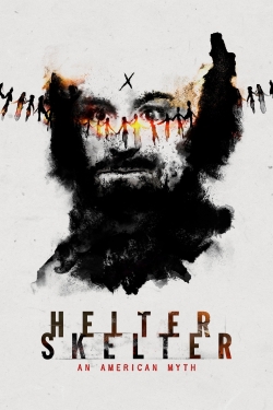 Helter Skelter: An American Myth yesmovies