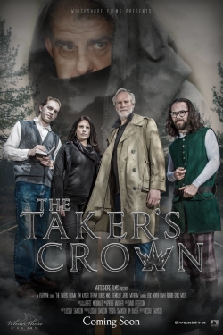 The Taker's Crown yesmovies